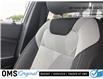 2024 Chevrolet Trax 1RS (Stk: 2-11884A) in Oshawa - Image 24 of 32