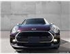 2017 MINI Clubman Cooper (Stk: 5639A) in Vanderhoof - Image 2 of 21