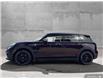 2017 MINI Clubman Cooper (Stk: 5639A) in Vanderhoof - Image 3 of 21