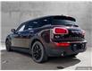 2017 MINI Clubman Cooper (Stk: 5639A) in Vanderhoof - Image 4 of 21