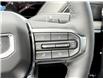 2025 GMC Yukon XL Denali (Stk: 19531) in Carleton Place - Image 25 of 27