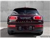 2017 MINI Clubman Cooper (Stk: 5639A) in Vanderhoof - Image 5 of 21