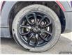 2017 MINI Clubman Cooper (Stk: 5639A) in Vanderhoof - Image 6 of 21