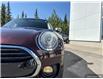 2017 MINI Clubman Cooper (Stk: 5639A) in Vanderhoof - Image 7 of 21