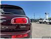 2017 MINI Clubman Cooper (Stk: 5639A) in Vanderhoof - Image 8 of 21