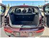 2017 MINI Clubman Cooper (Stk: 5639A) in Vanderhoof - Image 9 of 21