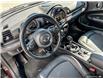 2017 MINI Clubman Cooper (Stk: 5639A) in Vanderhoof - Image 10 of 21
