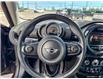 2017 MINI Clubman Cooper (Stk: 5639A) in Vanderhoof - Image 11 of 21