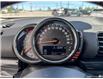 2017 MINI Clubman Cooper (Stk: 5639A) in Vanderhoof - Image 12 of 21
