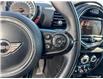 2017 MINI Clubman Cooper (Stk: 5639A) in Vanderhoof - Image 13 of 21
