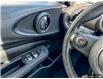 2017 MINI Clubman Cooper (Stk: 5639A) in Vanderhoof - Image 14 of 21