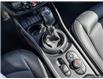 2017 MINI Clubman Cooper (Stk: 5639A) in Vanderhoof - Image 15 of 21