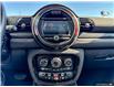 2017 MINI Clubman Cooper (Stk: 5639A) in Vanderhoof - Image 16 of 21