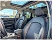 2017 MINI Clubman Cooper (Stk: 5639A) in Vanderhoof - Image 17 of 21
