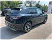 2024 Honda HR-V EX-L Navi (Stk: A-0019) in Brockville - Image 3 of 14