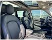2017 MINI Clubman Cooper (Stk: 5639A) in Vanderhoof - Image 18 of 21