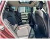 2017 MINI Clubman Cooper (Stk: 5639A) in Vanderhoof - Image 19 of 21