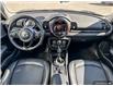 2017 MINI Clubman Cooper (Stk: 5639A) in Vanderhoof - Image 20 of 21