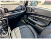 2017 MINI Clubman Cooper (Stk: 5639A) in Vanderhoof - Image 21 of 21