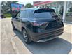 2024 Honda HR-V EX-L Navi (Stk: A-0019) in Brockville - Image 4 of 14