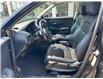 2024 Honda HR-V EX-L Navi (Stk: A-0019) in Brockville - Image 5 of 14