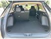 2024 Honda HR-V EX-L Navi (Stk: A-0019) in Brockville - Image 7 of 14