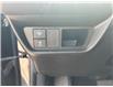 2024 Honda HR-V EX-L Navi (Stk: A-0019) in Brockville - Image 8 of 14