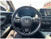 2024 Honda HR-V EX-L Navi (Stk: A-0019) in Brockville - Image 9 of 14