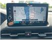 2024 Honda HR-V EX-L Navi (Stk: A-0019) in Brockville - Image 10 of 14