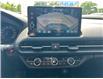 2024 Honda HR-V EX-L Navi (Stk: A-0019) in Brockville - Image 11 of 14