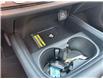 2024 Honda HR-V EX-L Navi (Stk: A-0019) in Brockville - Image 12 of 14