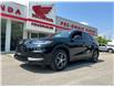 2023 Honda HR-V Sport (Stk: A-0017) in Brockville - Image 1 of 13