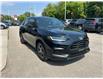 2023 Honda HR-V Sport (Stk: A-0017) in Brockville - Image 2 of 13
