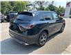 2023 Honda HR-V Sport (Stk: A-0017) in Brockville - Image 3 of 13