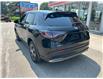 2023 Honda HR-V Sport (Stk: A-0017) in Brockville - Image 4 of 13