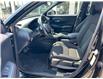 2023 Honda HR-V Sport (Stk: A-0017) in Brockville - Image 5 of 13