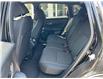 2023 Honda HR-V Sport (Stk: A-0017) in Brockville - Image 6 of 13