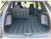 2023 Honda HR-V Sport (Stk: A-0017) in Brockville - Image 7 of 13