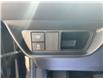 2023 Honda HR-V Sport (Stk: A-0017) in Brockville - Image 8 of 13