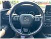 2023 Honda HR-V Sport (Stk: A-0017) in Brockville - Image 9 of 13