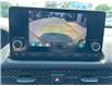 2023 Honda HR-V Sport (Stk: A-0017) in Brockville - Image 10 of 13