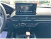 2023 Honda HR-V Sport (Stk: A-0017) in Brockville - Image 11 of 13