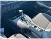 2023 Honda HR-V Sport (Stk: A-0017) in Brockville - Image 12 of 13