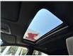 2023 Honda HR-V Sport (Stk: A-0017) in Brockville - Image 13 of 13