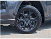 2021 Toyota RAV4 Trail (Stk: 123119) in Hamilton - Image 3 of 30