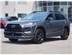 2021 Toyota RAV4 Trail (Stk: 123119) in Hamilton - Image 2 of 30