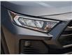 2021 Toyota RAV4 Trail (Stk: 123119) in Hamilton - Image 6 of 30