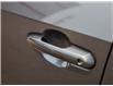 2021 Toyota RAV4 Trail (Stk: 123119) in Hamilton - Image 7 of 30