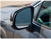2021 Toyota RAV4 Trail (Stk: 123119) in Hamilton - Image 8 of 30