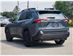 2021 Toyota RAV4 Trail (Stk: 123119) in Hamilton - Image 9 of 30
